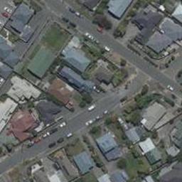 29 Horner Street, Papanui, Christchurch