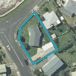 210 Centennial Avenue, Thames, Thames