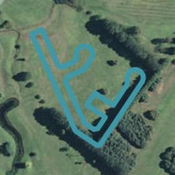 43 Arran Drive, Aongatete, Katikati