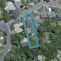 17 Woodstock Terrace, Tawa, Wellington