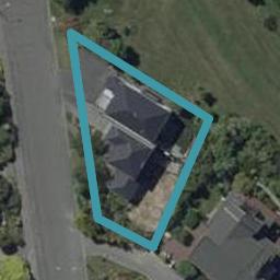 1/3 Bengal Drive, Cashmere, Christchurch