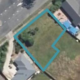 146A Major Drive, Kelson, Lower Hutt