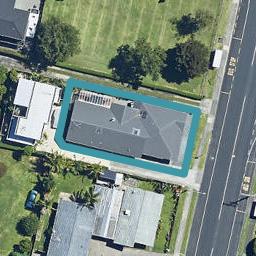 428 Otumoetai Road, Otumoetai, Tauranga