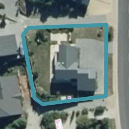 68 Kings Drive, Wānaka