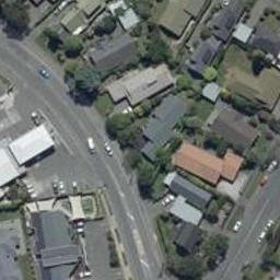 452 Wairakei Road, Burnside, Christchurch