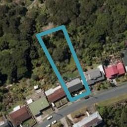 48 George Point Road, Onerahi, Whangarei