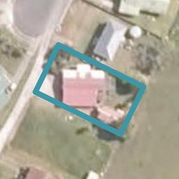 40 Paradise Road, Coopers Beach, Coopers Beach