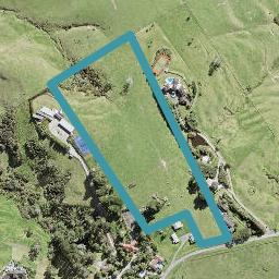 179 Vaughans Road, Ōkura, Auckland