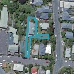 54 Mckinley Crescent, Brooklyn, Wellington