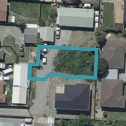 1/159 Palmers Road, New Brighton, Christchurch