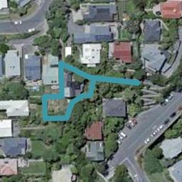 113 Creswick Terrace, Northland, Wellington