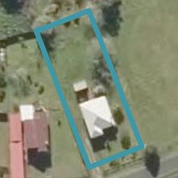 8 Taumatamakuku Settlement Road, Moerewa, Moerewa