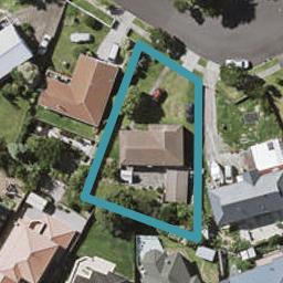 9 Melia Grove, Goodwood Heights, Auckland