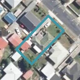 61 Konini Street, Wainuiomata, Lower Hutt