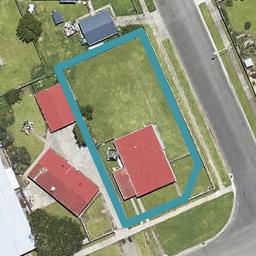 15 Howell Road, Taneatua, Taneatua