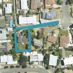 6B Rachael Place, Witherlea, Blenheim