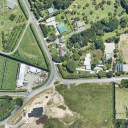 39 Te Puna Quarry Road, Minden, Tauranga