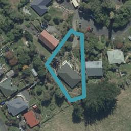 17 Hellyer Street, Macandrew Bay, Dunedin