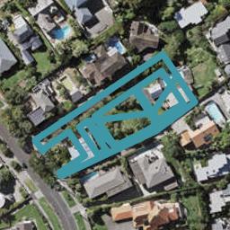 2/32 Dudley Road, Mission Bay, Auckland