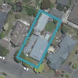 60 Anglesea Avenue, Parklands, Christchurch