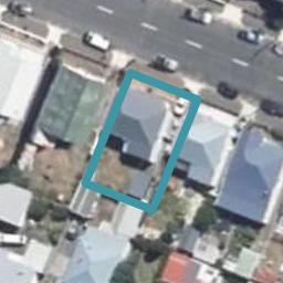 14 Heretaunga Street, Petone, Lower Hutt
