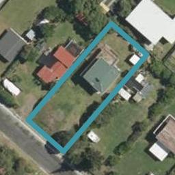 6 Tuna Place, Taupo Bay, Mangonui