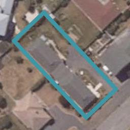 18 Stuart Street, Holmes Hill, Oamaru