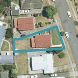 30A Faulkland Drive, Witherlea, Blenheim