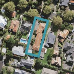4/8 Woodside Road, Mount Eden, Auckland