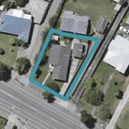 150C Mill Road, Otaki