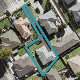 35A Wakefield Road, Favona, Auckland