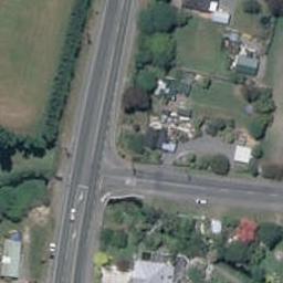 1480 Main North Road, Waikuku, Rangiora