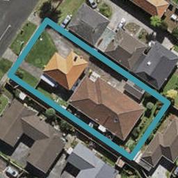 1/33 Central Avenue, Papatoetoe, Auckland