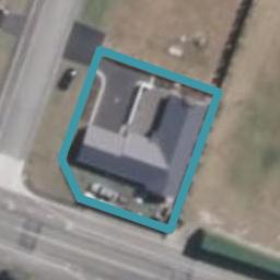 2 Lochern Rise, Marchwiel, Timaru