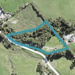 15 Captain Kasper Rise, Snells Beach, Snells Beach