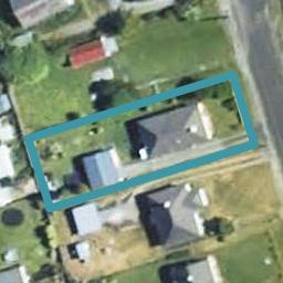 11 Essex Street, Stratford
