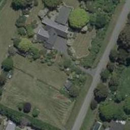 18 Coringa Road, Yaldhurst, Christchurch