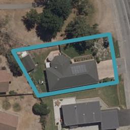 39 Jollys Road, Cromwell, Cromwell