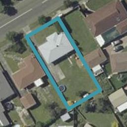 36 Rhodes Drive, Kelvin Grove, Palmerston North