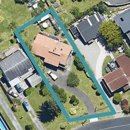 156 Kawaha Point Road, Kawaha Point, Rotorua