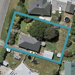 57 Cumnock Street, Wallacetown, Wallacetown