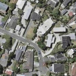 11 Webber Street, Paraparaumu Beach, Paraparaumu