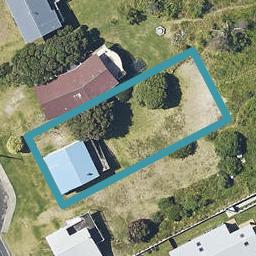 23 Seaforth Road, Waihi Beach, Waihi Beach