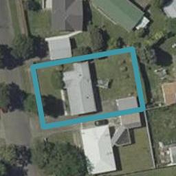 44 Robinson Crescent, Westbrook, Palmerston North