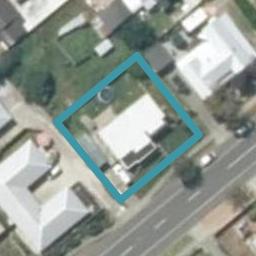 303 Park Road South, Ākina, Hastings