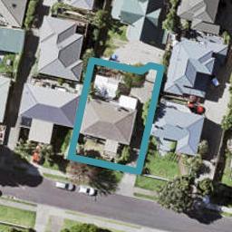 33 Baird Street, Howick, Auckland