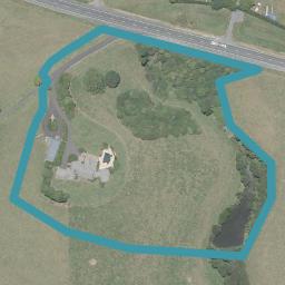 1/1873 Kakaramea Road, Ngāhinapōuri, Ōhaupō