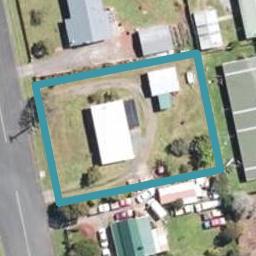 14 Hongi Street, Kaikohe, Kaikohe