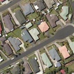 13 Elm Place, Tikipunga, Whangarei