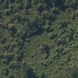 0 State Highway 1, Waiotaka Valley, Turangi